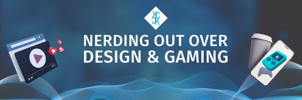 KCCKGraphics Profile Banner