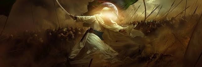 Altufailey's profile banner image