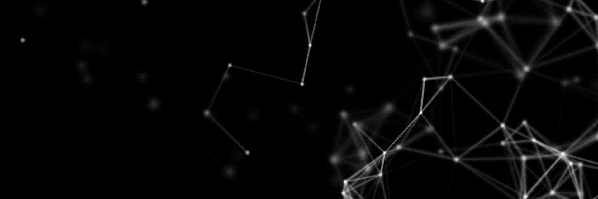 Elrynn banner