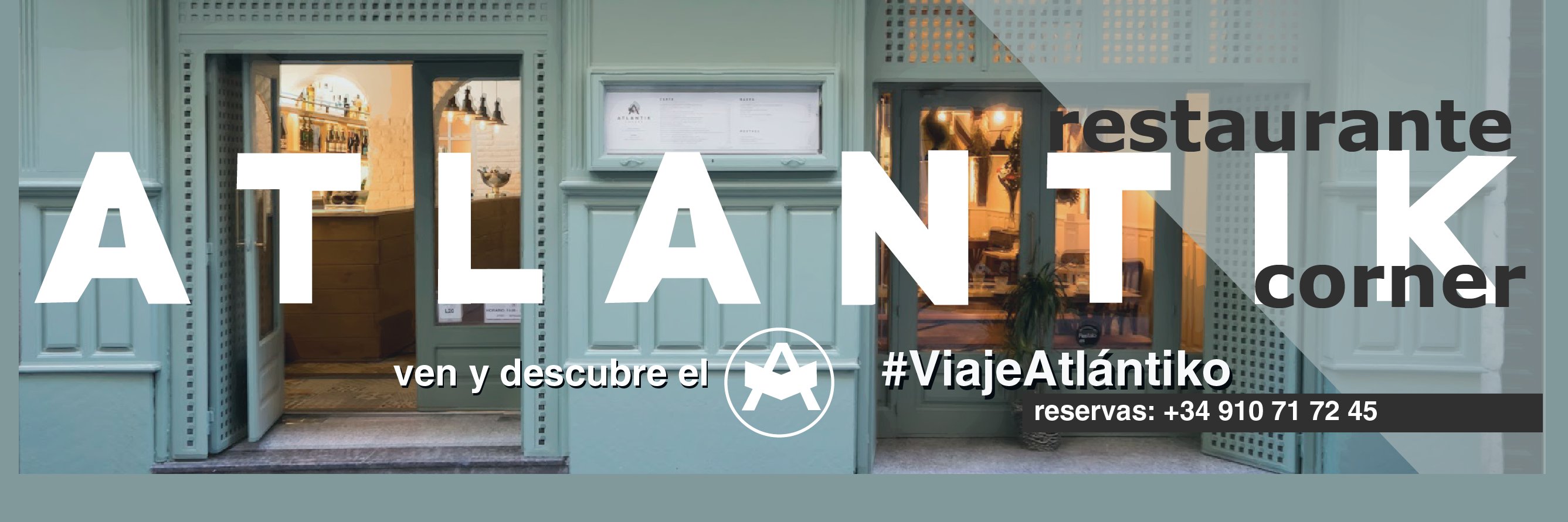 atlantikcorner's profile banner image