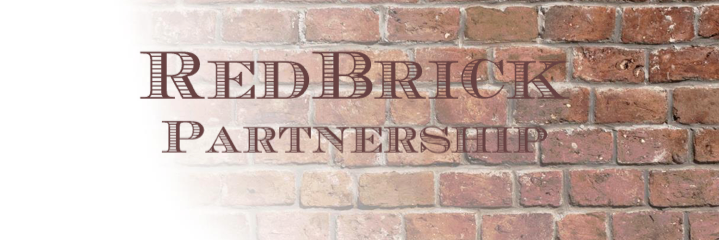 MadeInMatthews's profile banner image