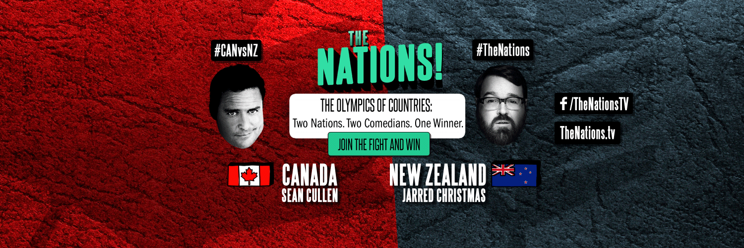 thenations_tv's profile banner image