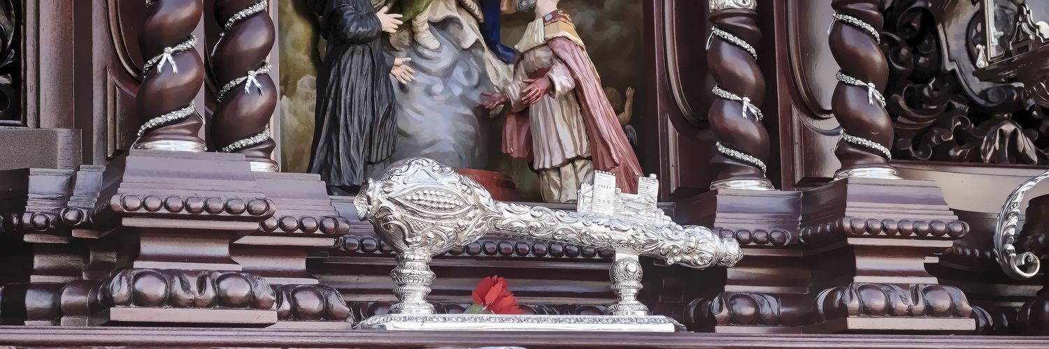 GGranatensis's profile banner image