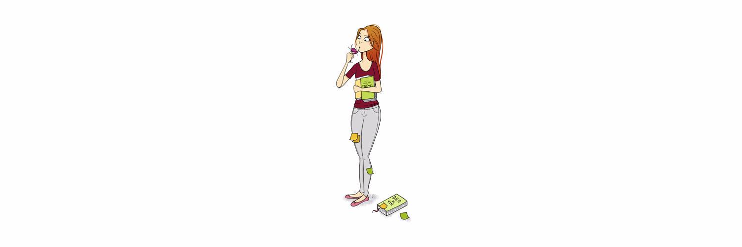 _intothewine_'s profile banner image