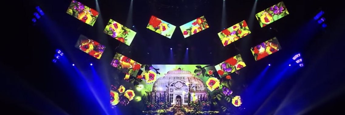 housek63's profile banner image