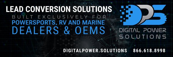 digitalpowersol Profile Banner