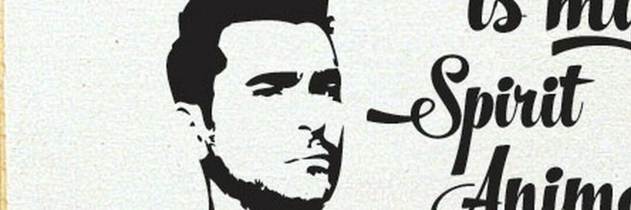 laylamedic's profile banner image