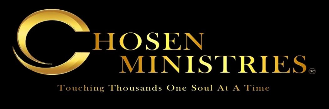 WE_ARE_CHOSEN1's profile banner image