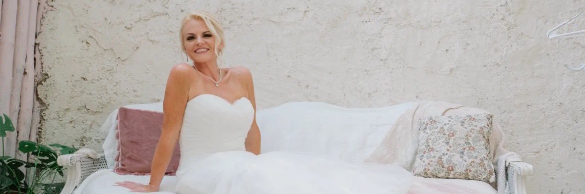 Allaboutuk1's profile banner image