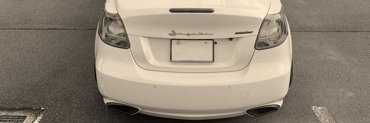 nssg_ver2's profile banner image