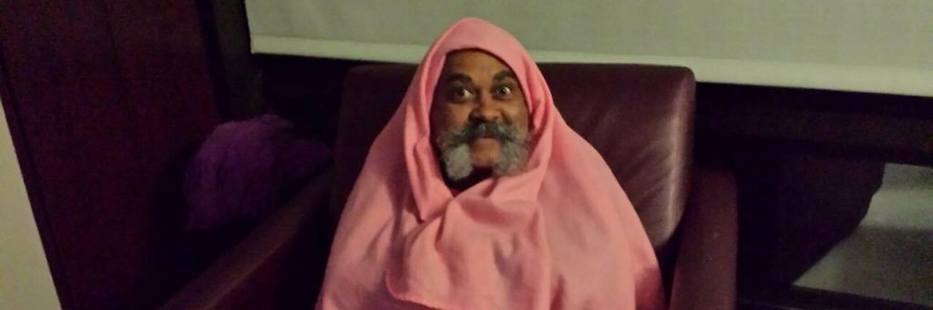 ProofPoz2's profile banner image