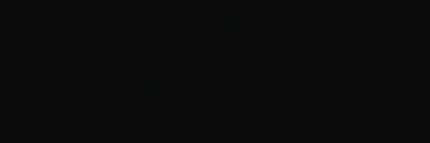 UKCrain's profile banner image