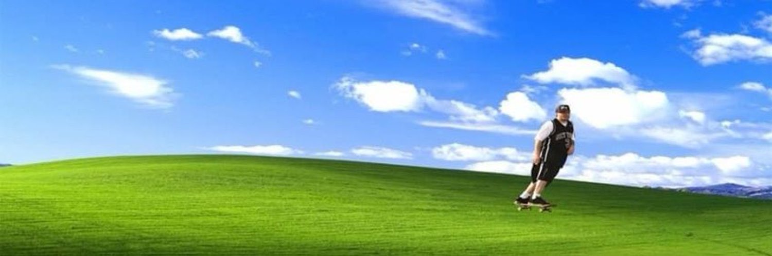 imleleco's profile banner image