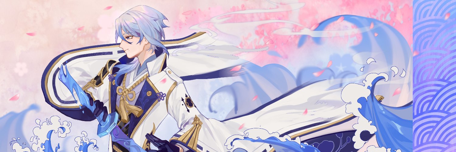 NeverHeyBitches's profile banner image