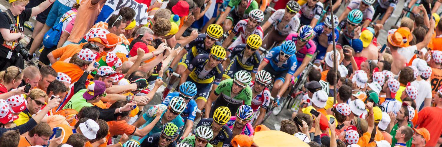 alpedhuez2's profile banner image