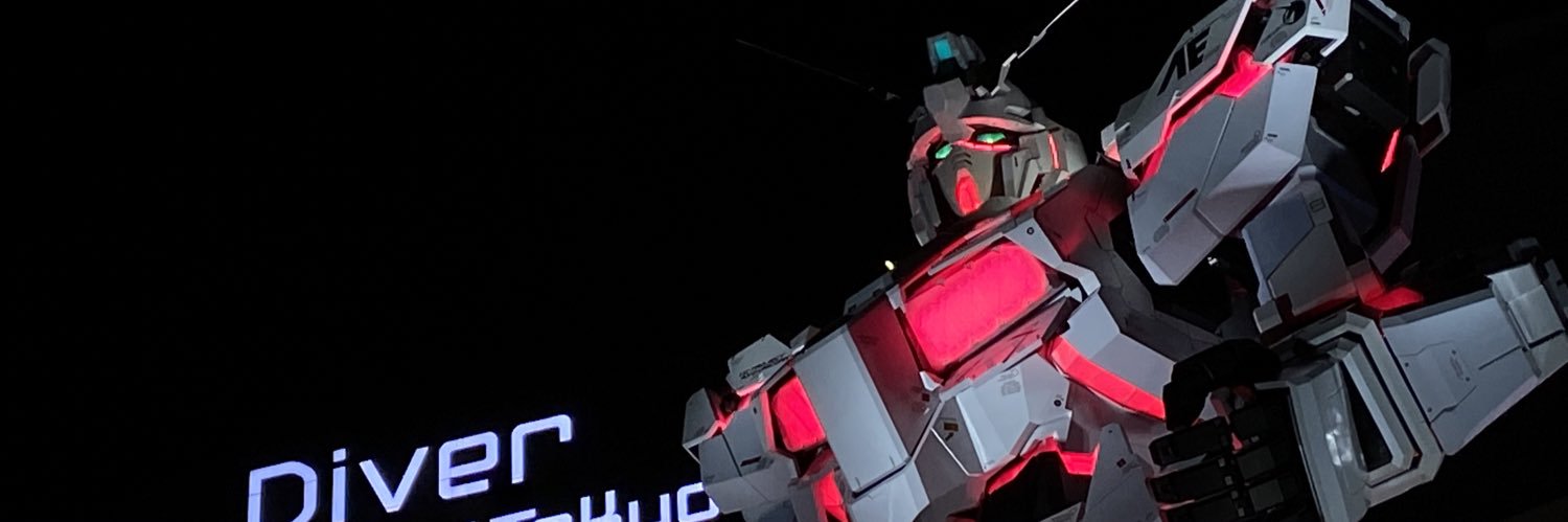 hollytree06's profile banner image