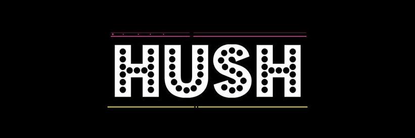 etv_hush's profile banner image
