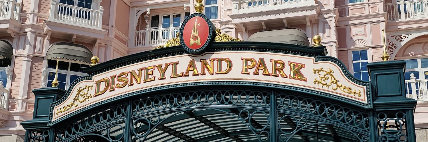 The Planetary Pilots ✨ banner