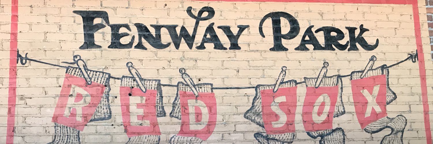 Beverly Daigle banner