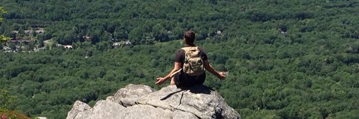 ben4623's profile banner image