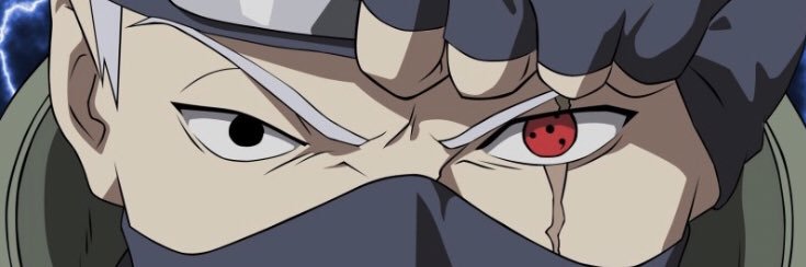 RayTesfaye's profile banner image