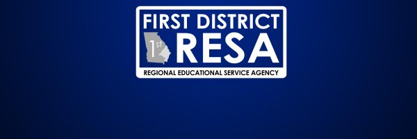 fd_RESA Profile Banner