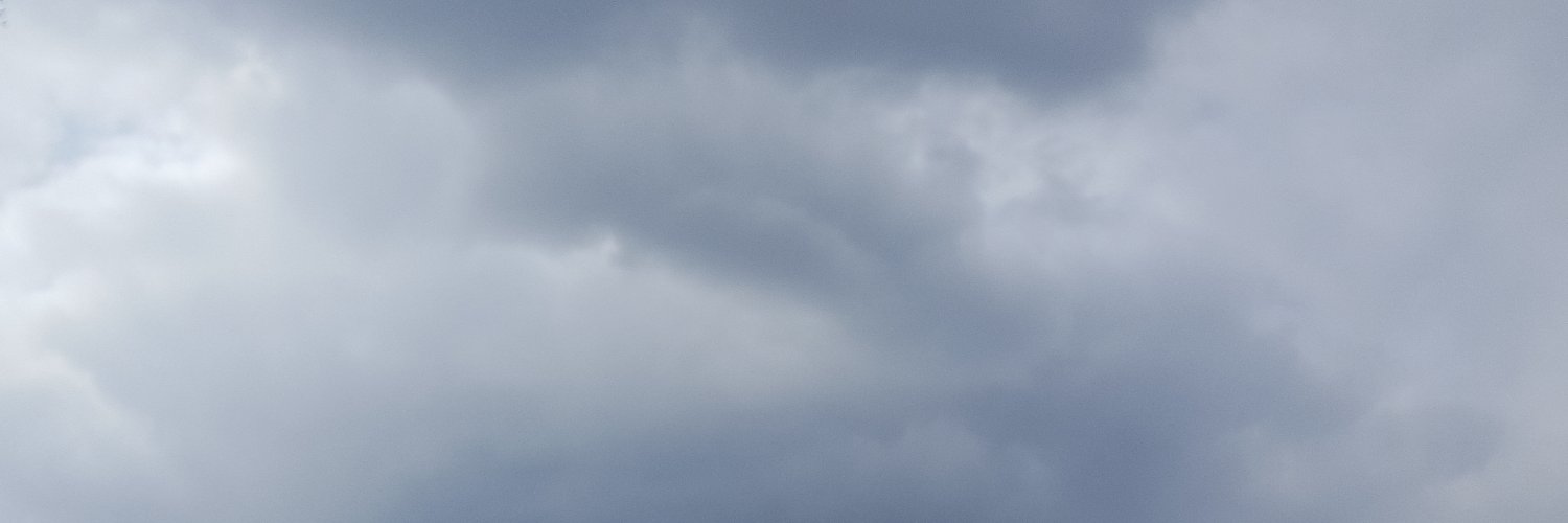eso2024_d's profile banner image