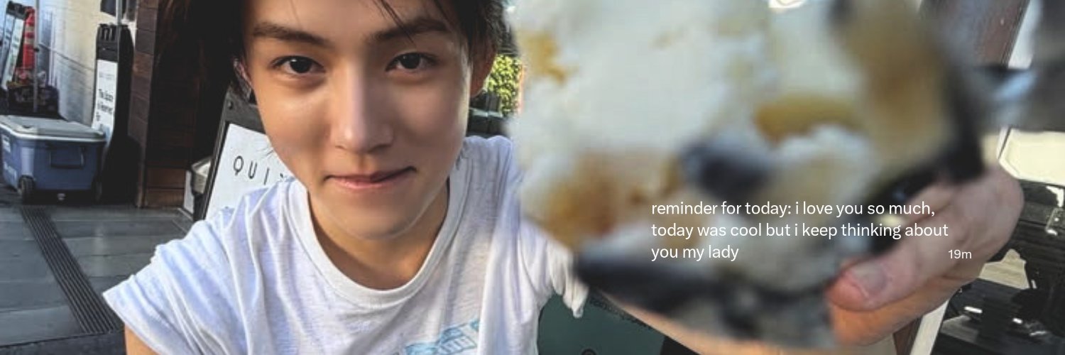 oitella's profile banner image
