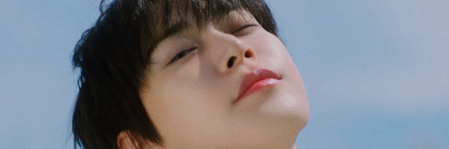 flytopluto1999's profile banner image