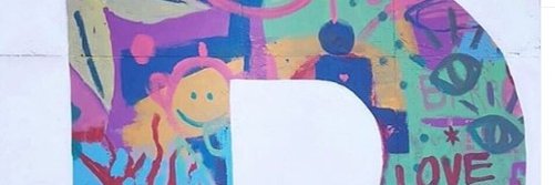 Patri_GarOr's profile banner image