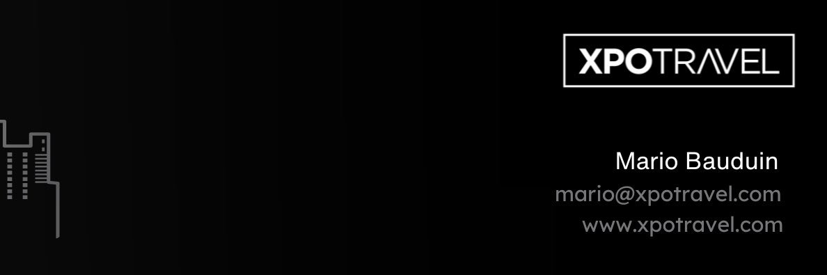 Tix2Travelpod's profile banner image