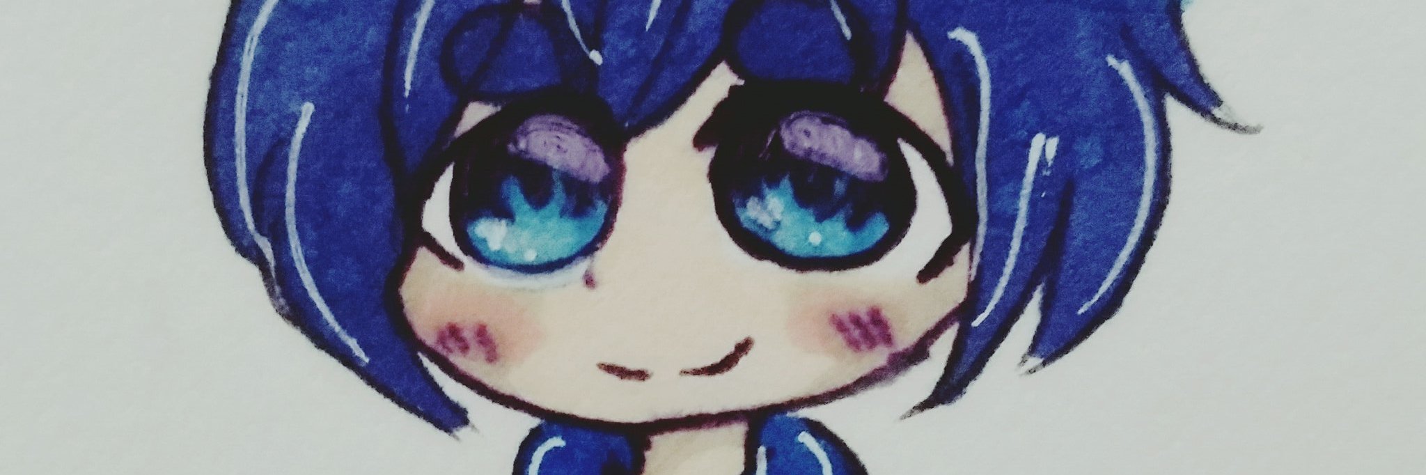 CloberFireYT's profile banner image