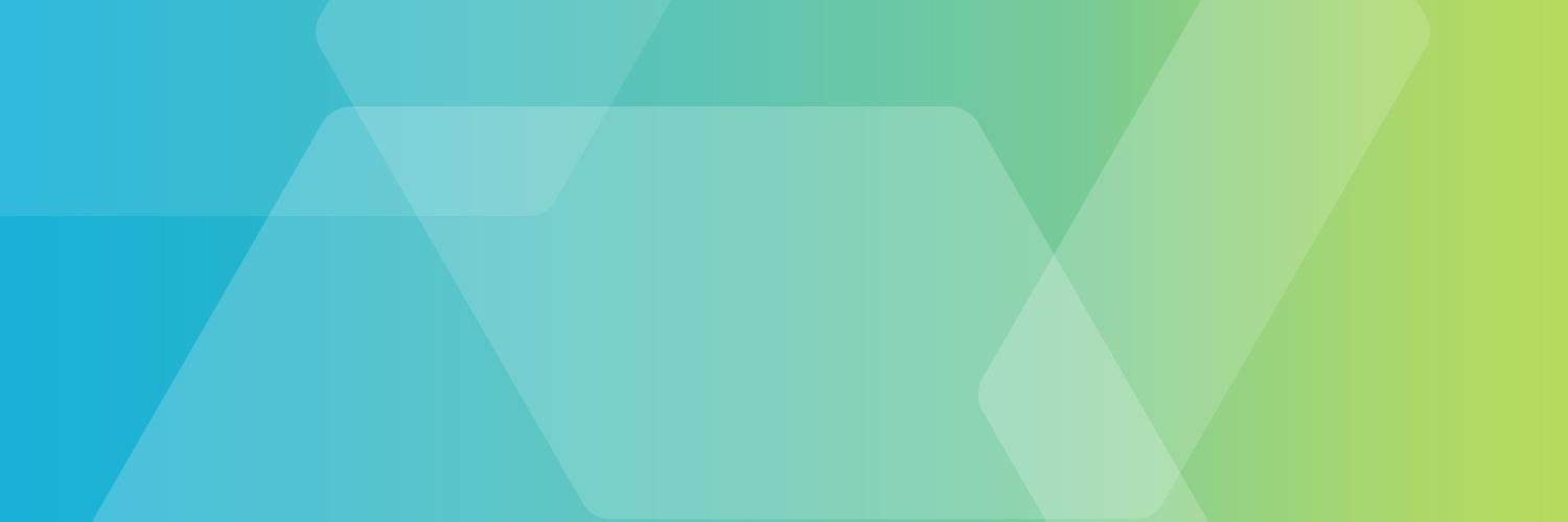 Kayleigh_JP_Rec's profile banner image