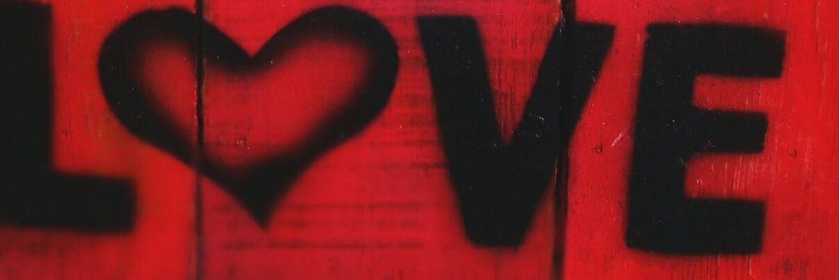 reinkarnation15's profile banner image