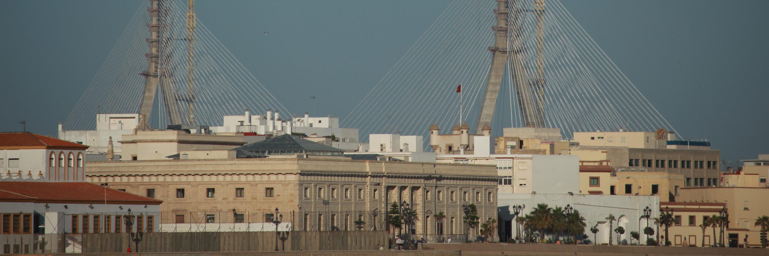 teofila_es's profile banner image