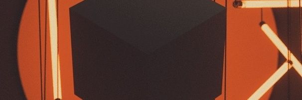 _CarbonCube's profile banner image