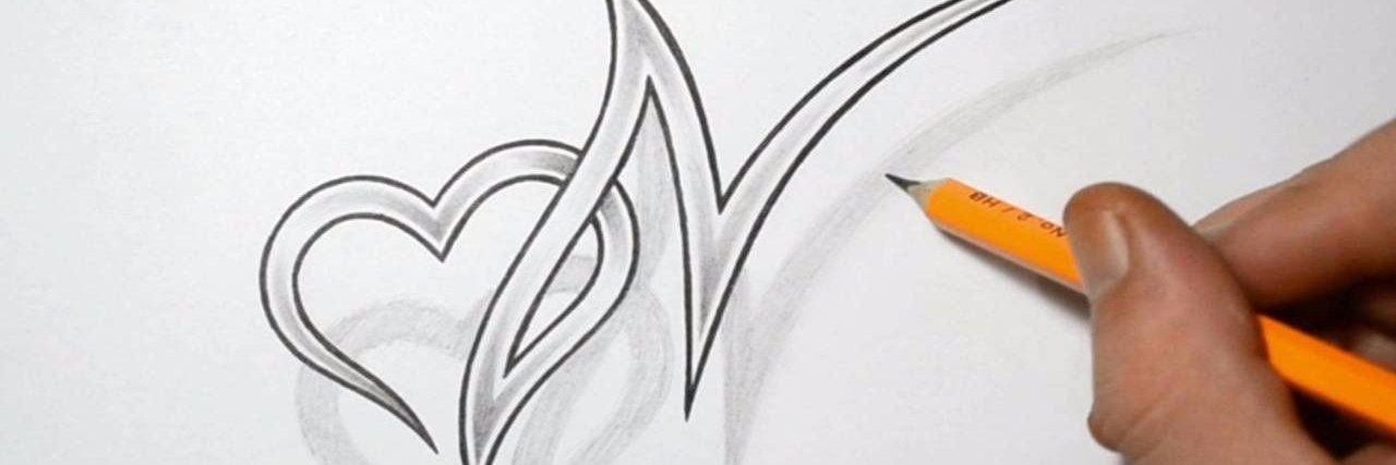 SPAmroha's profile banner image