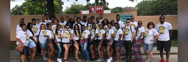 higgins2K17 Profile Banner