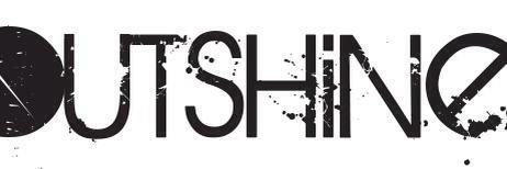 outshineband1's profile banner image