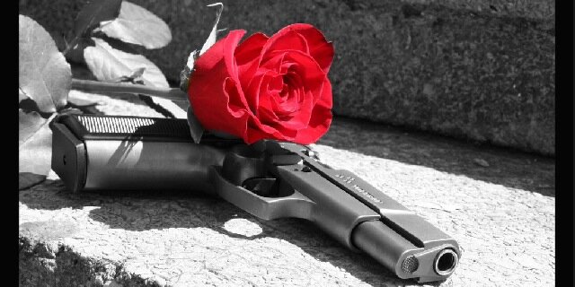 Khrissy_Rose's profile banner image