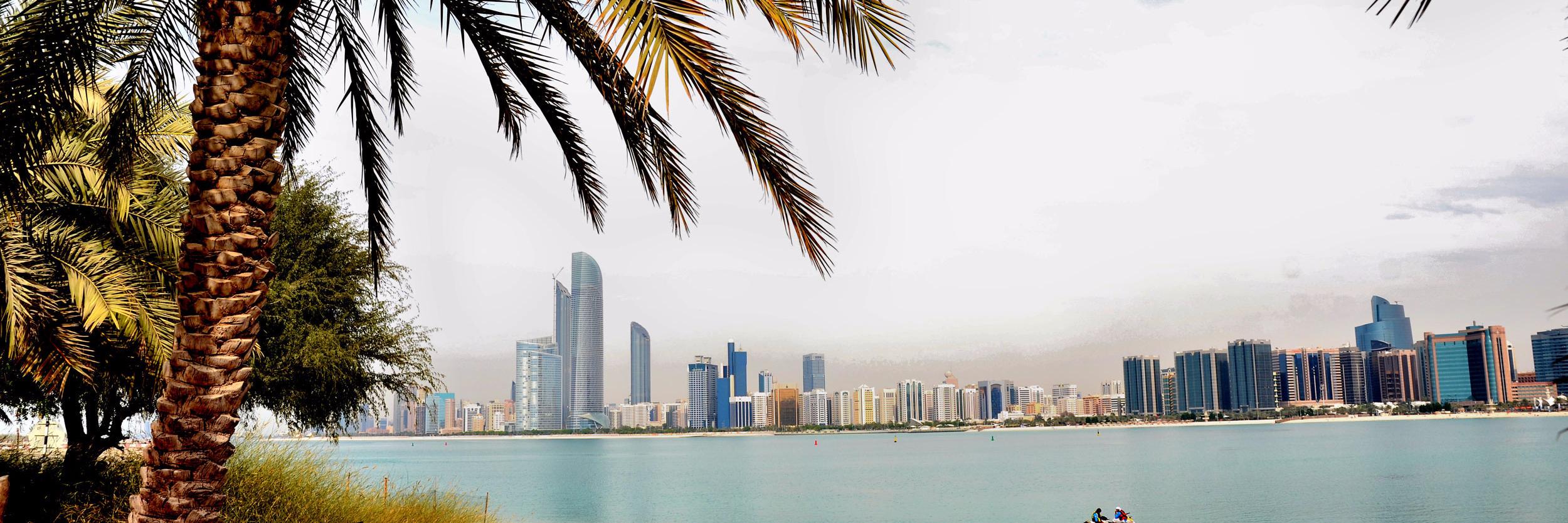 ECWS2015's profile banner image