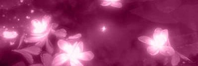 runitrench's profile banner image