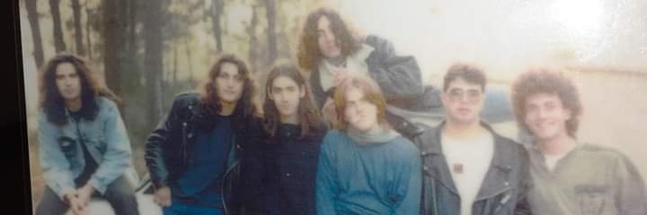 🔻✊Antón de Neixón✊🔻 banner