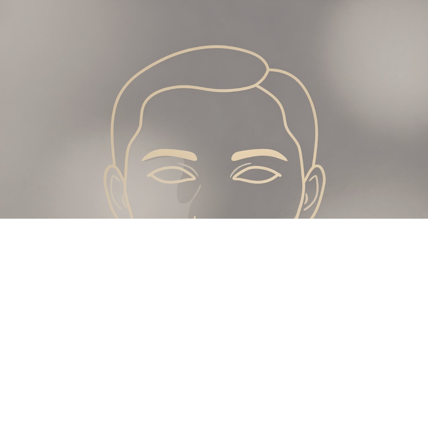 bleucielx's profile banner image