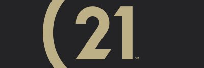RondaRealtor71's profile banner image