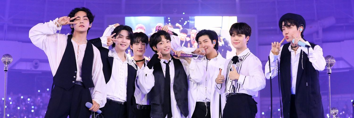 WnyKaroll's profile banner image