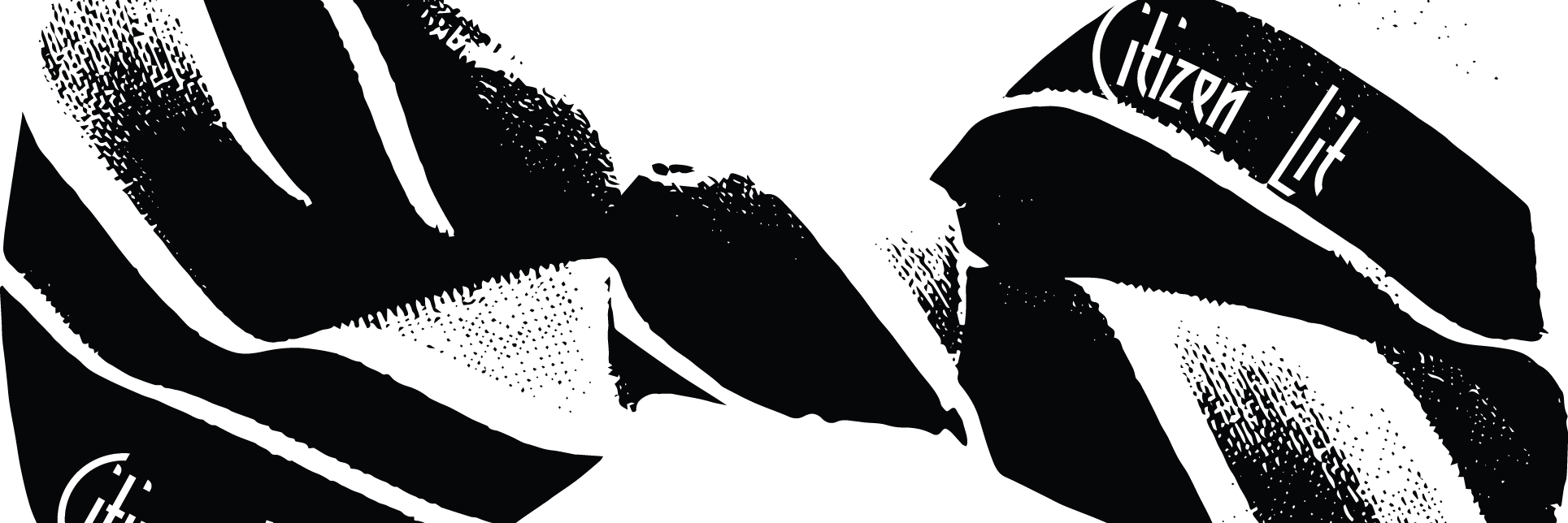 CitizenLitCast's profile banner image