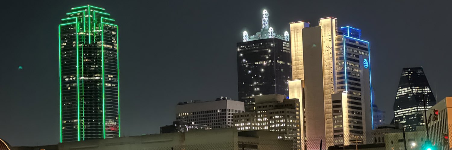MasonDaGreat's profile banner image