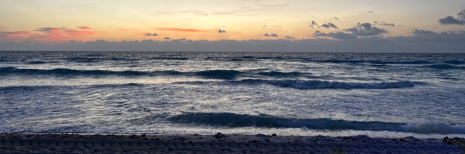 BiancaRobinson_'s profile banner image