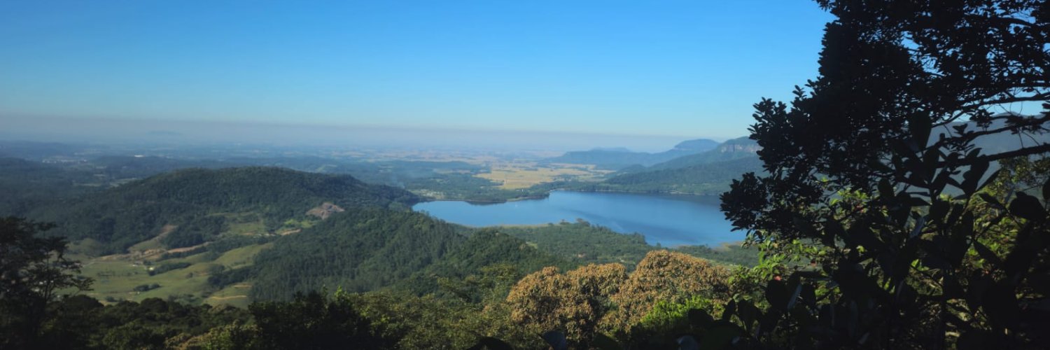 Vitória Jorge 🏳️‍🌈 banner